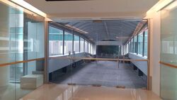 Oxley Tower (D1), Office #590634971
